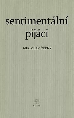 Sentimentální pijáci