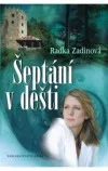 Šeptání v dešti