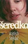 Šeredka