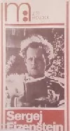 Sergej Ejzenštejn