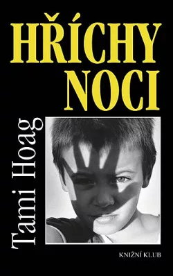 Hříchy noci