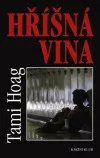 Hříšná vina