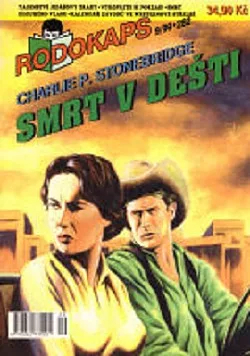 Smrt v dešti