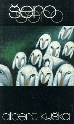 Šero
