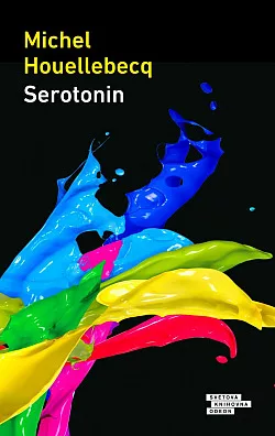 Serotonin