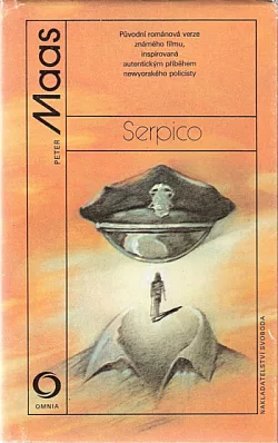 Serpico