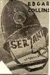 Seržant