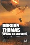 Seskok do nebezpečí