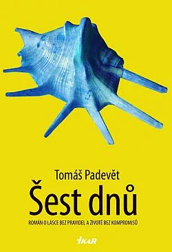 Šest dnů