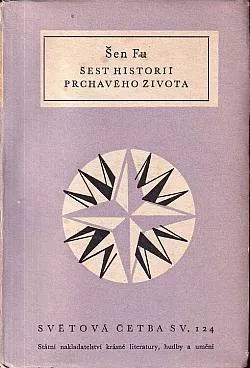 Šest historií prchavého života