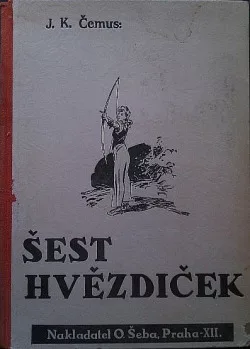 Šest hvězdiček