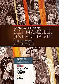 Šest manželek Jindřicha VIII. / The Six Wives of Henry VIII