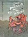 Šest pohádek od Václava Erbena