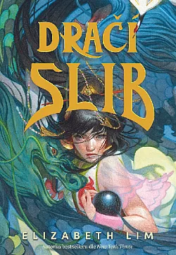 Dračí slib