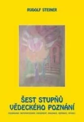 Šest stupňů vědeckého poznání