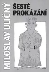Šesté prokázání