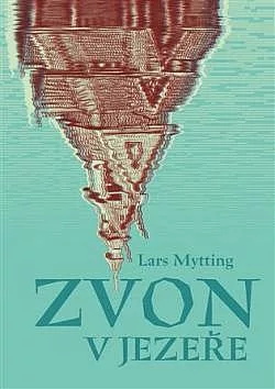 Zvon v jezeře
