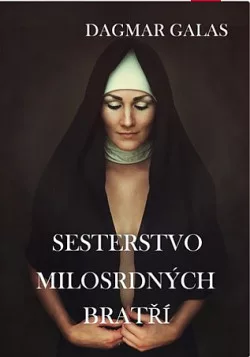 Sesterstvo milosrdných bratří
