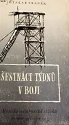 Šestnáct týdnů v boji