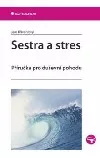 Sestra a stres