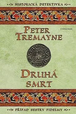 Druhá smrt
