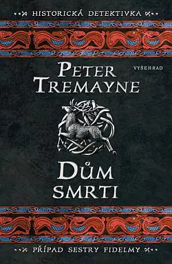 Dům smrti