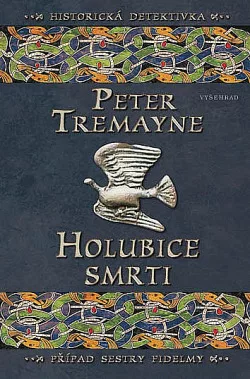 Holubice smrti