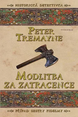 Modlitba za zatracence