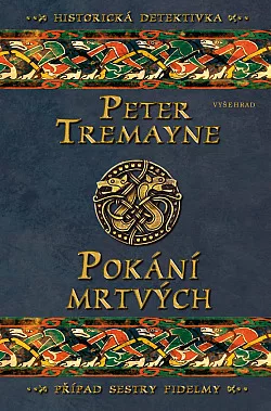 Pokání mrtvých