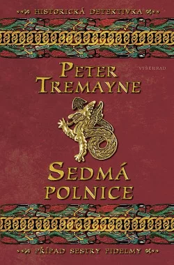 Sedmá polnice