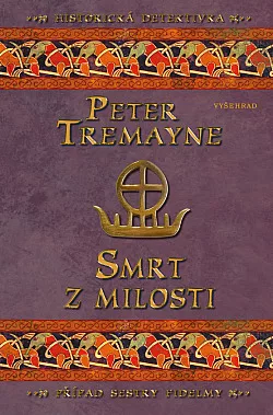 Smrt z milosti