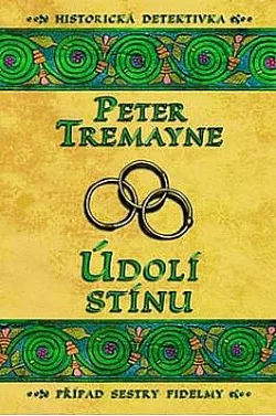 Údolí stínu