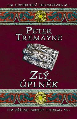 Zlý úplněk