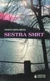 Sestra smrt
