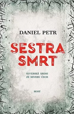 Sestra smrt