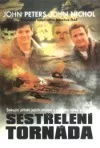 Sestřelení tornáda