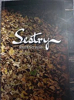 Sestry