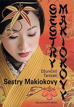 Sestry Makiokovy