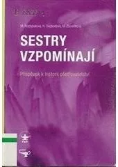 Sestry vzpomínají