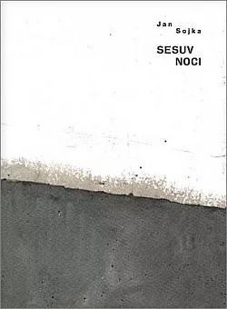 Sesuv noci