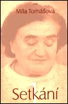 Setkání 1