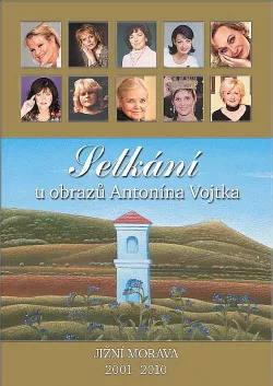 Setkání