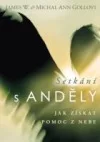 Setkání s anděly