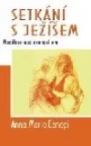 Setkání s Ježíšem