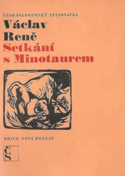 Setkání s Minotaurem
