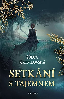 Setkání s tajemnem