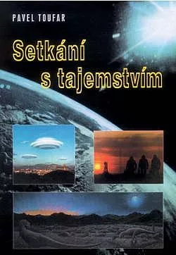 Setkání s tajemstvím 1