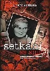 Setkání se smrtí