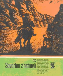Severino z ostrovů