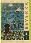 Severka
